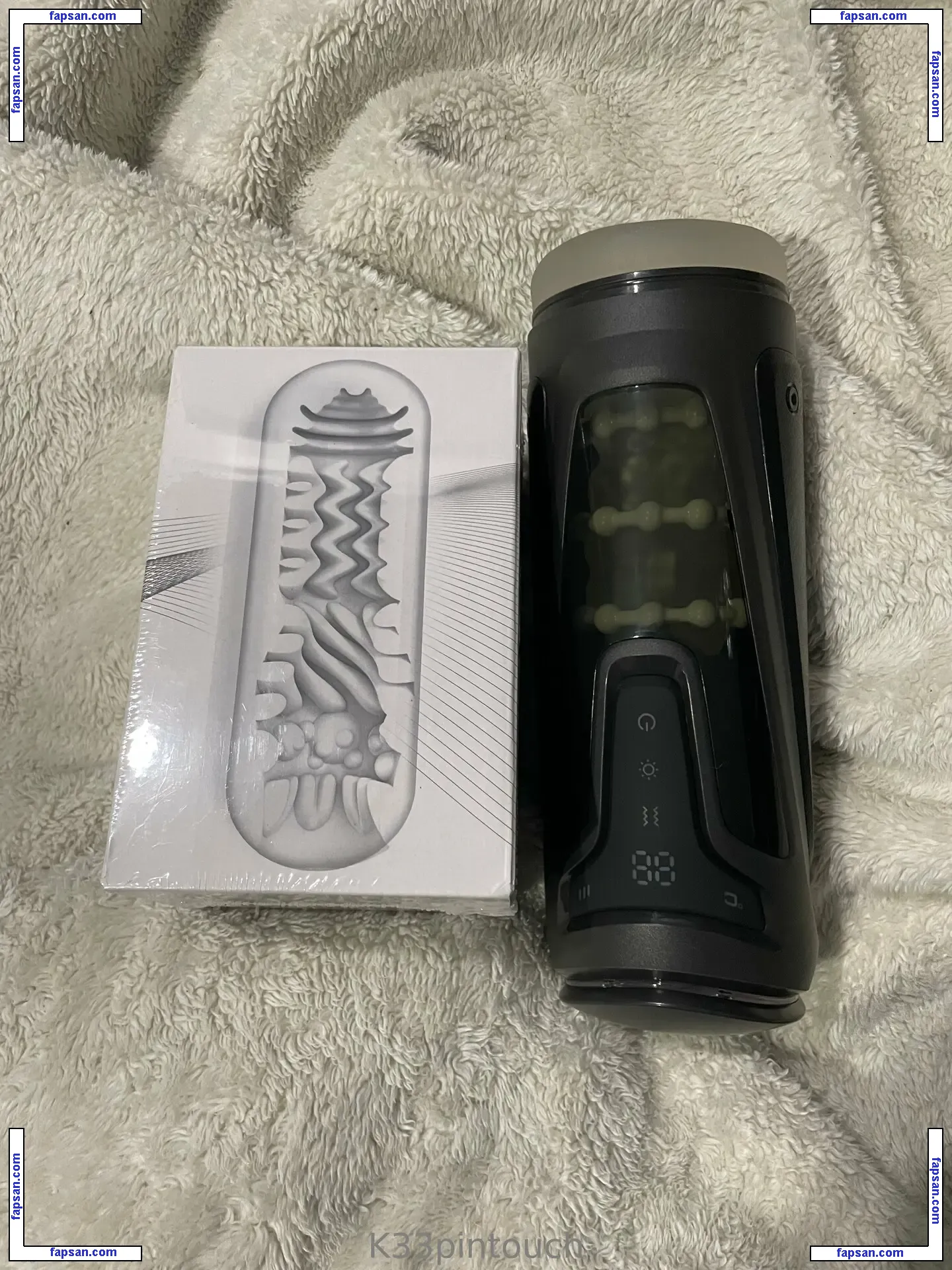 k33pintouch nude photo #0015 from OnlyFans