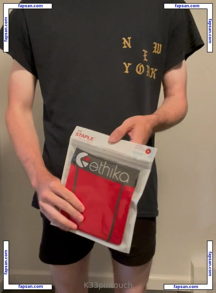 k33pintouch nude photo #0018 from OnlyFans