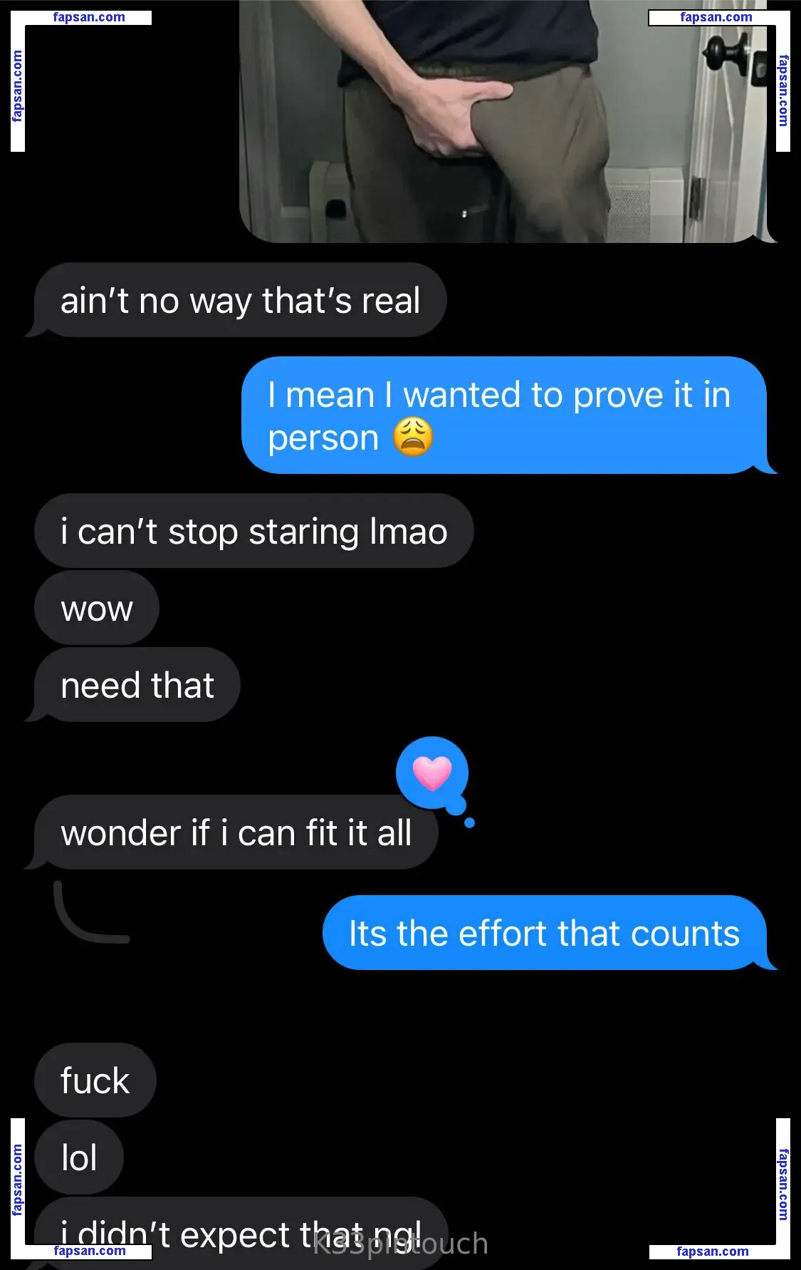 k33pintouch nude photo #0023 from OnlyFans