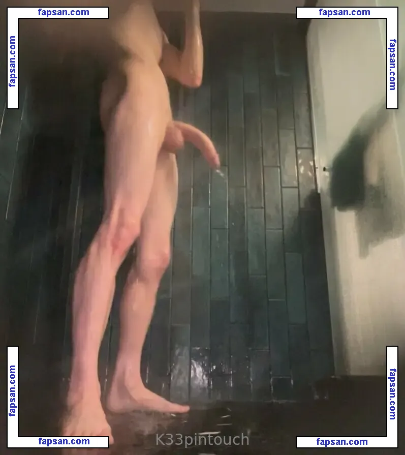 k33pintouch nude photo #0026 from OnlyFans