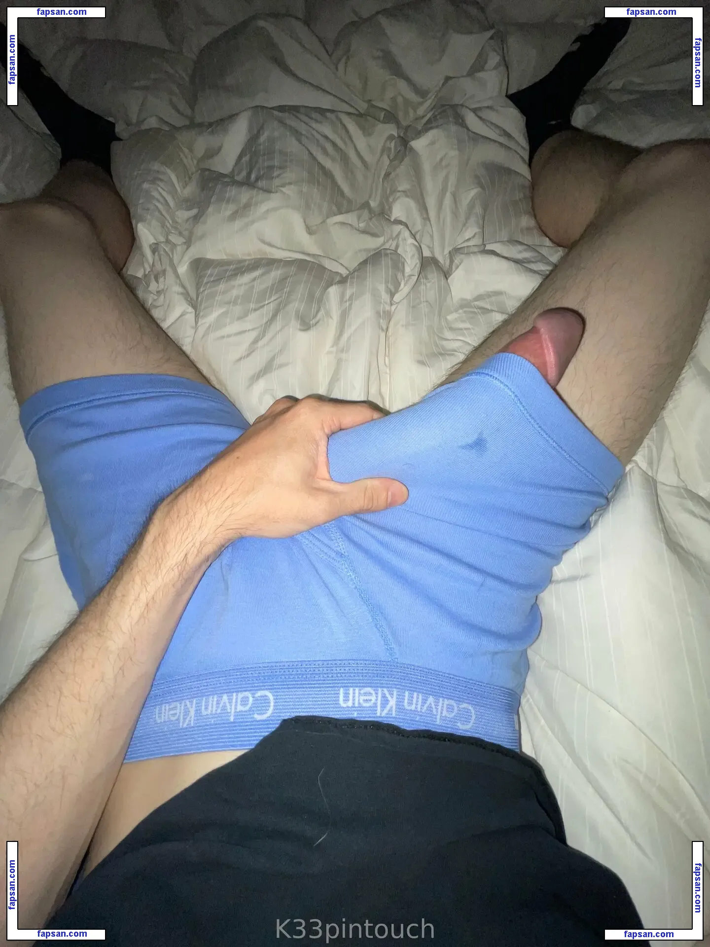 k33pintouch nude photo #0027 from OnlyFans