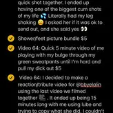 k33pintouch nude #0013