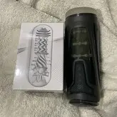 k33pintouch nude #0015