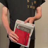 k33pintouch nude #0018