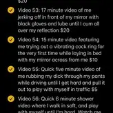 k33pintouch nude #0022