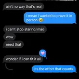 k33pintouch nude #0023