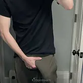 k33pintouch nude #0025