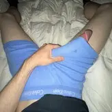 k33pintouch nude #0027