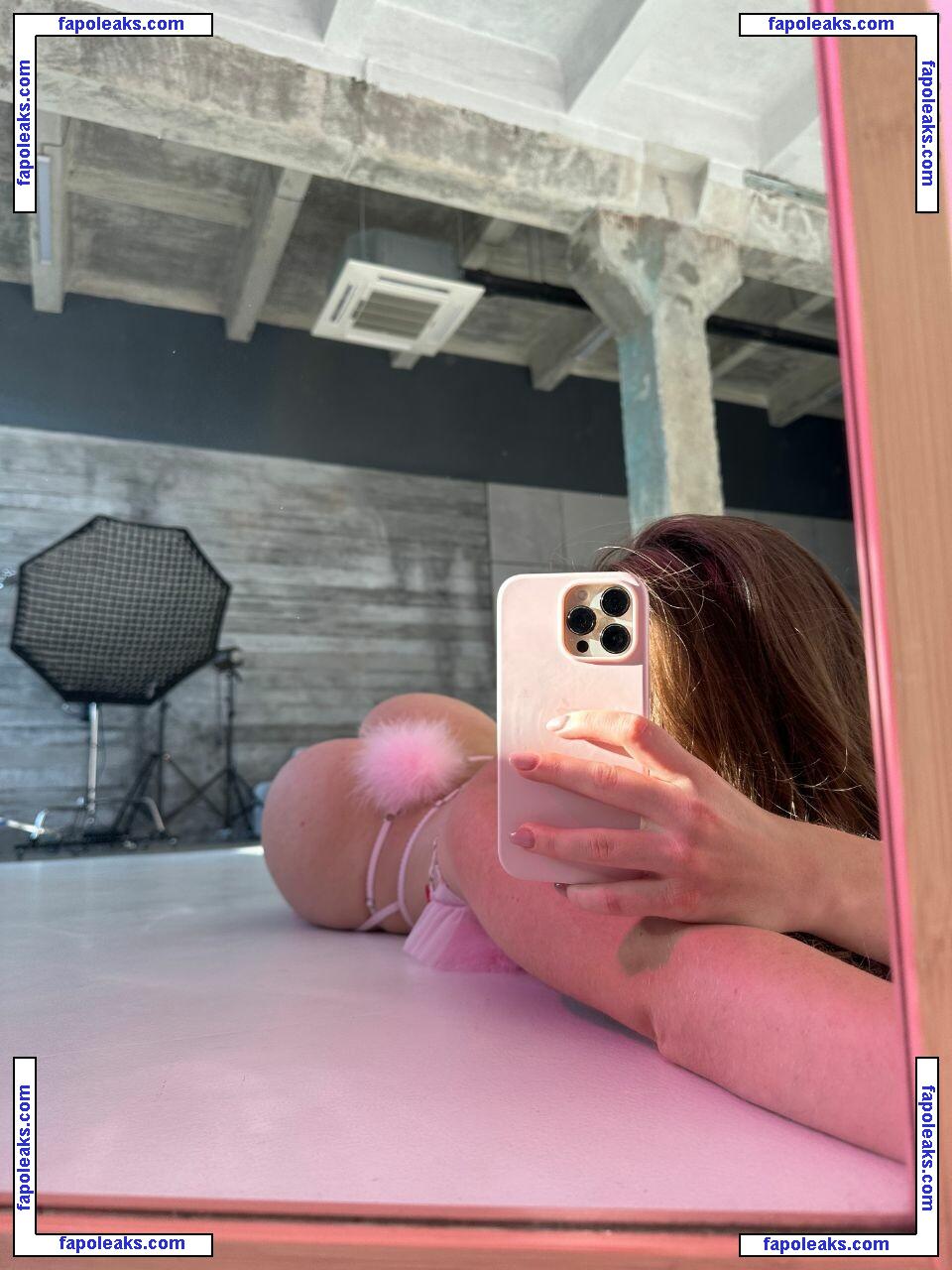 k8lyn / Kitty Kat / fairyk8lyn nude photo #0057 from OnlyFans