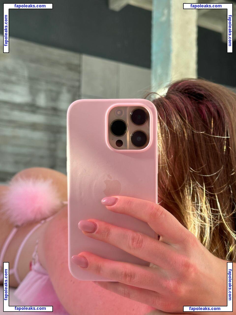 k8lyn / Kitty Kat / fairyk8lyn nude photo #0059 from OnlyFans