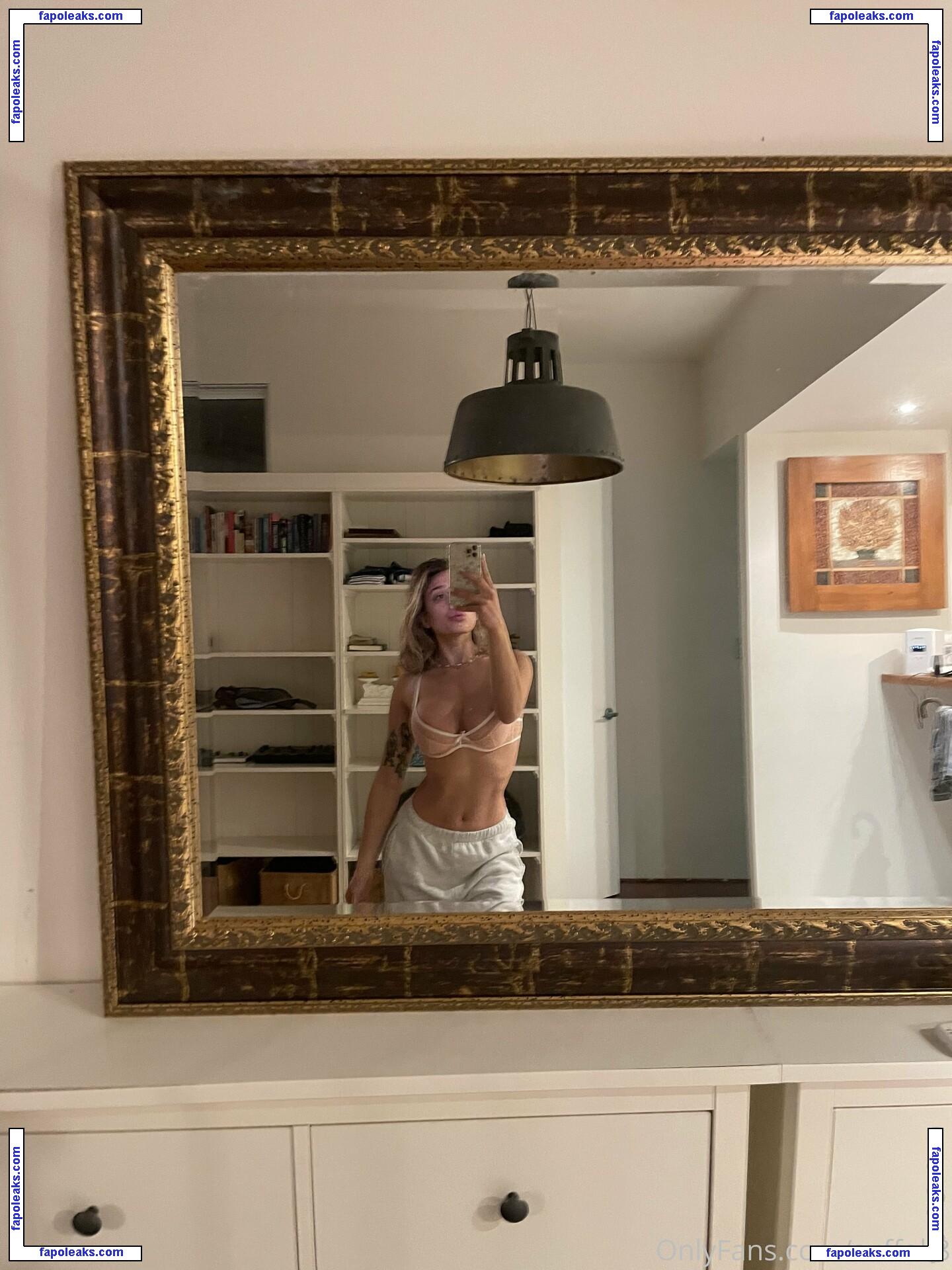 k8lyn096x / k8lynx nude photo #0001 from OnlyFans