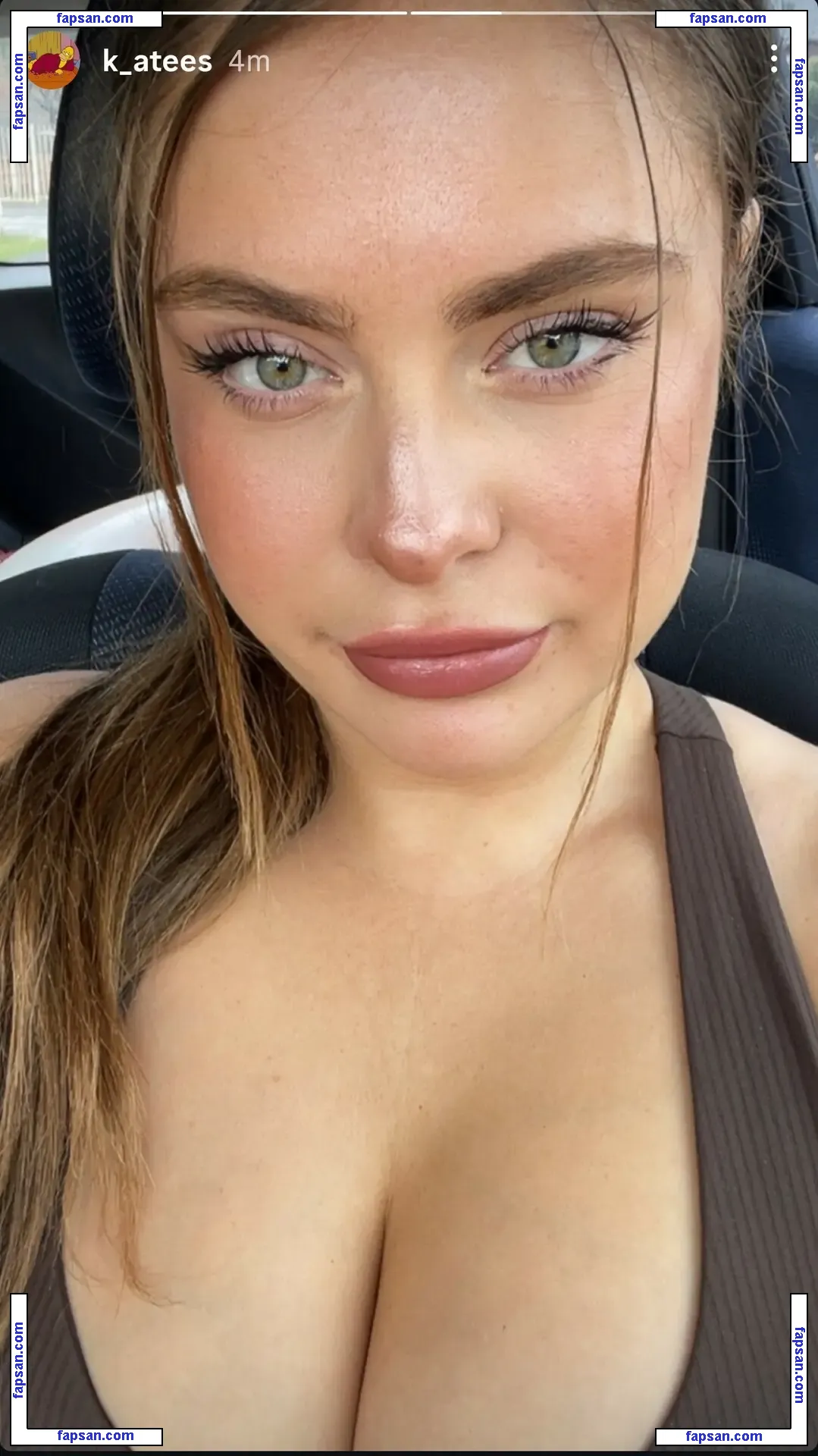 k_atees голая фото #0005 с Онлифанс