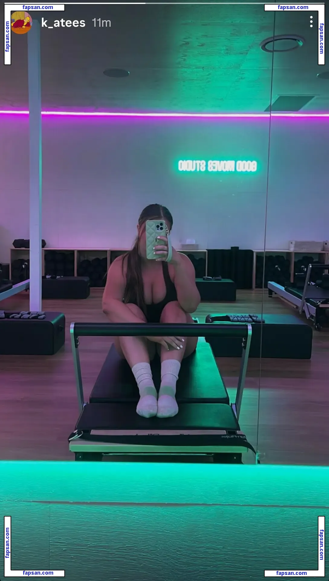 k_atees голая фото #0006 с Онлифанс