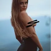 k_atees голая #0001