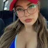 k_atees голая #0002