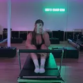 k_atees голая #0006