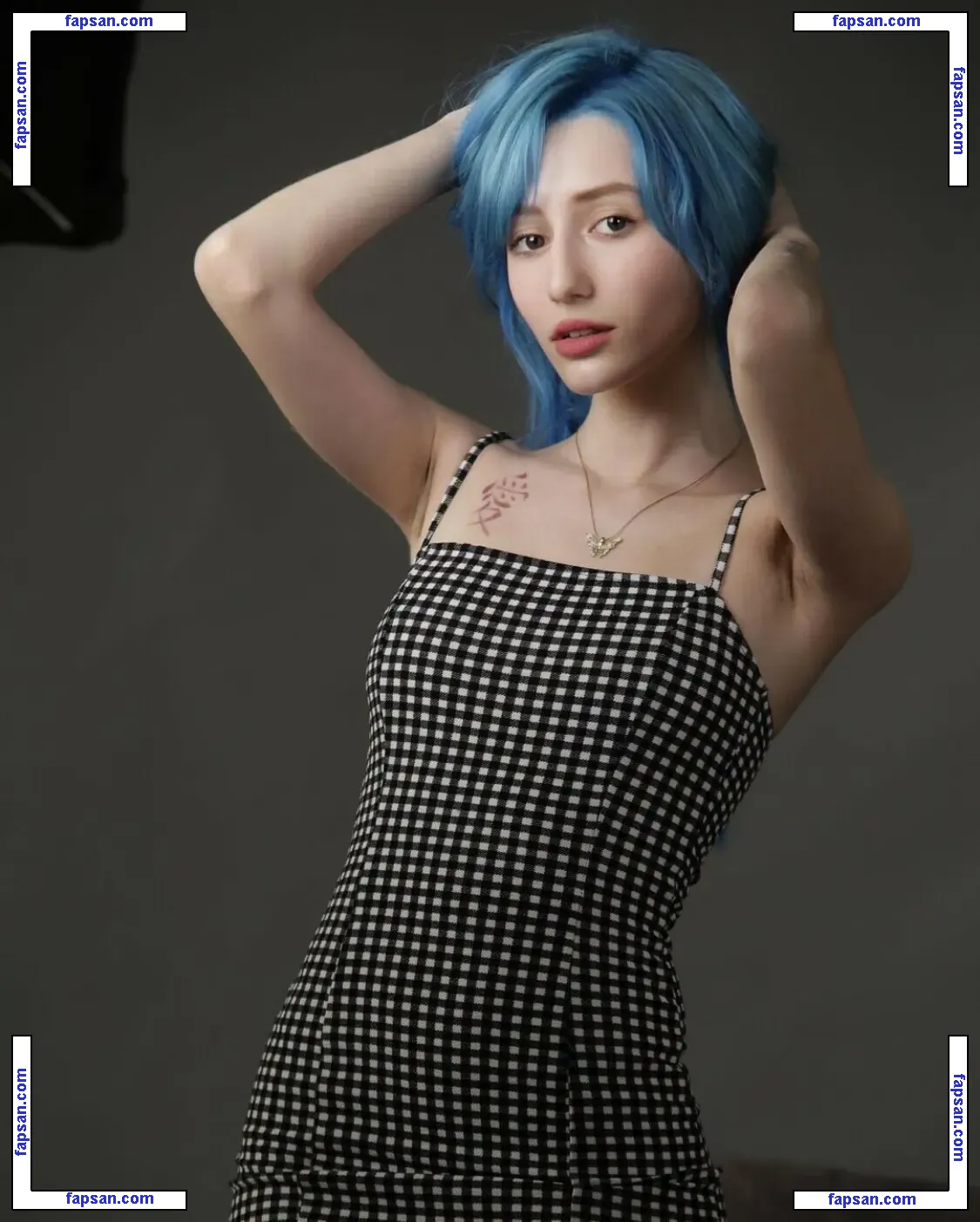 ka.ndela nude photo #0001 from OnlyFans