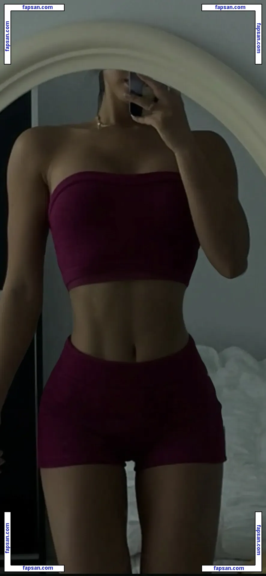 Ka_Young2000 nude photo #0009 from OnlyFans