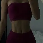 Ka_Young2000 nude #0009