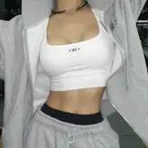 Ka_Young2000 nude #0010