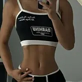 Ka_Young2000 nude #0011