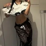 Ka_Young2000 nude #0013