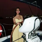 Kaashvi Hiranandani nude #0001