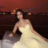 Kaashvi Hiranandani nude #0002