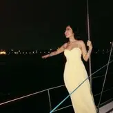 Kaashvi Hiranandani nude #0005