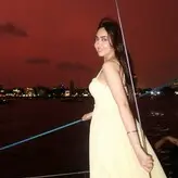 Kaashvi Hiranandani nude #0006