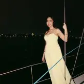 Kaashvi Hiranandani nude #0007