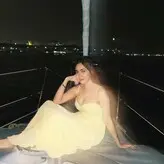 Kaashvi Hiranandani nude #0008