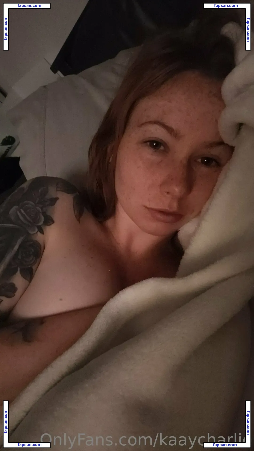 kaaycharlie nude photo #0030 from OnlyFans