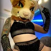 KabsCornerAd nude #0001