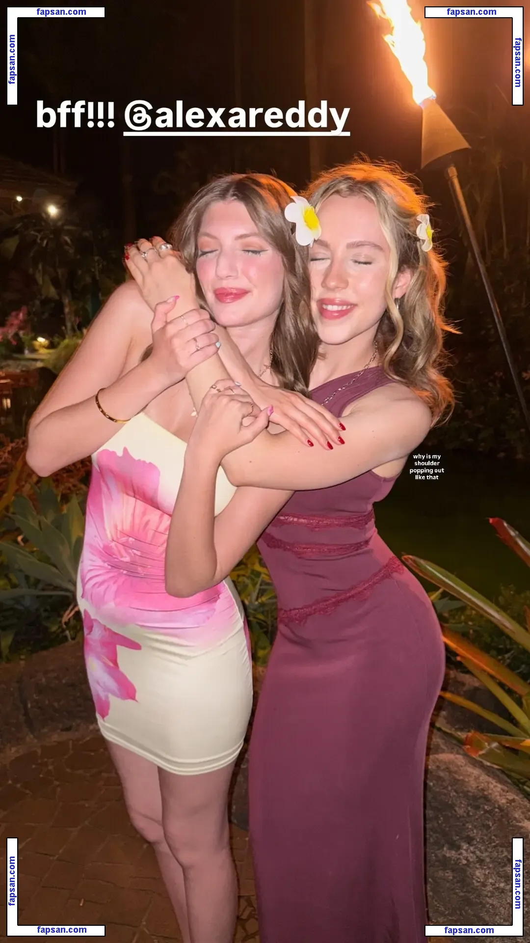 Kacey Fifield nude photo #0016 from OnlyFans