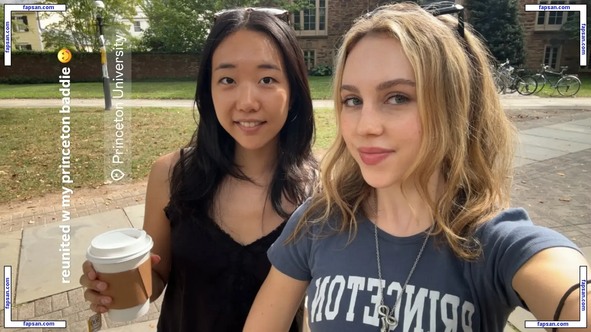 Kacey Fifield nude photo #0017 from OnlyFans