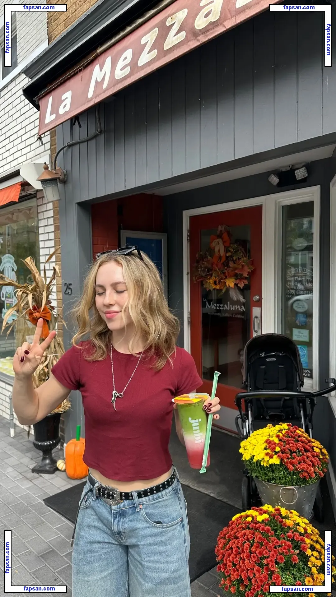 Kacey Fifield nude photo #0019 from OnlyFans