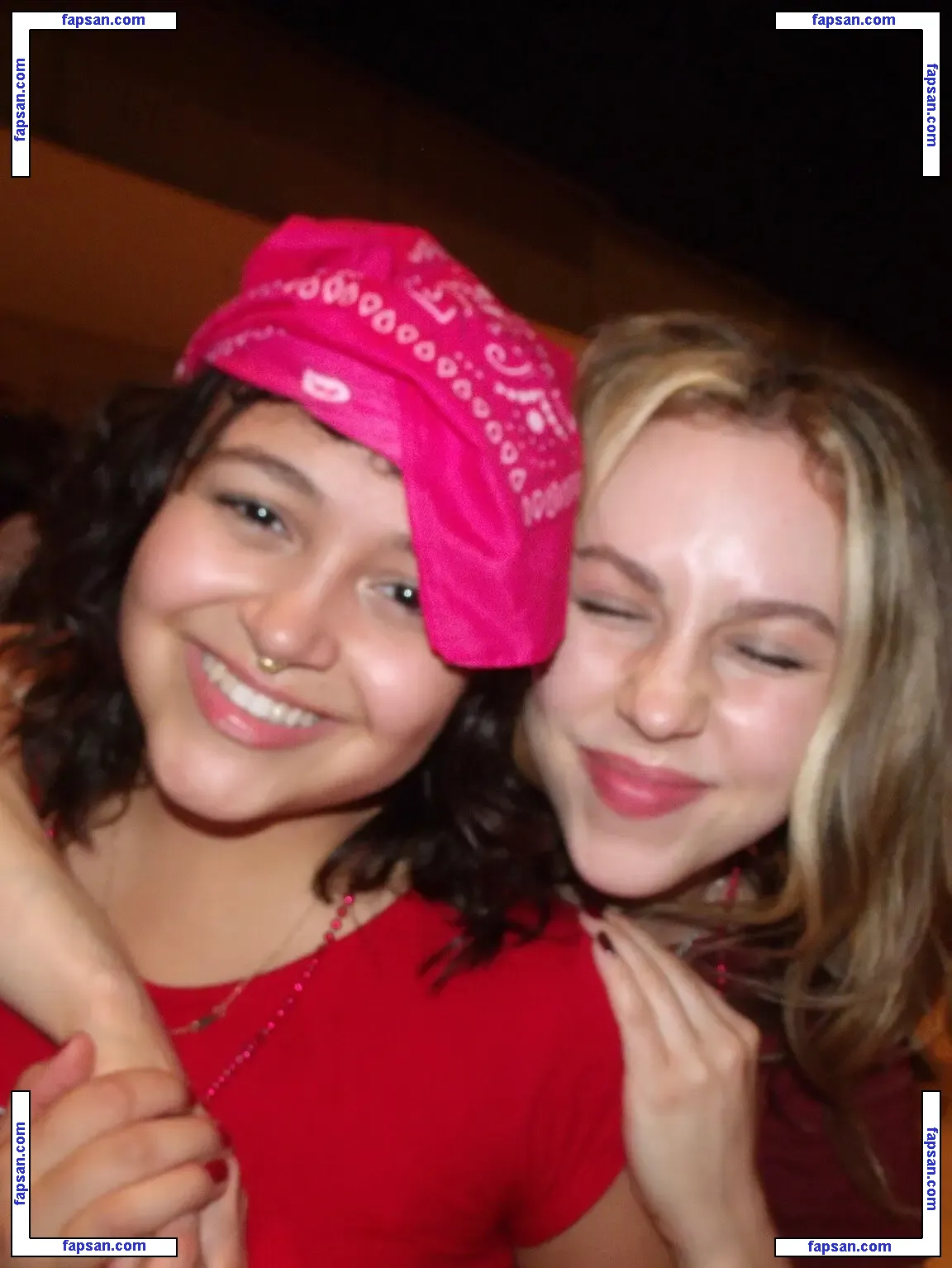 Kacey Fifield nude photo #0020 from OnlyFans