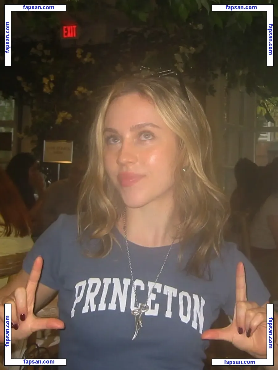 Kacey Fifield nude photo #0021 from OnlyFans