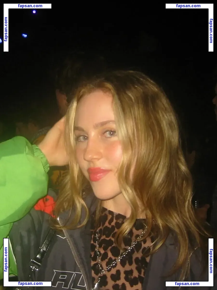 Kacey Fifield nude photo #0023 from OnlyFans