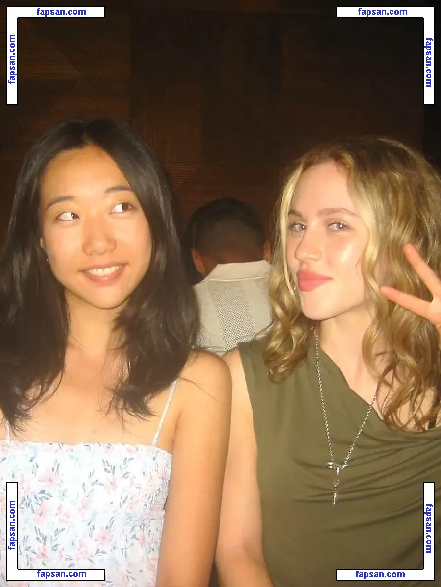 Kacey Fifield nude photo #0024 from OnlyFans