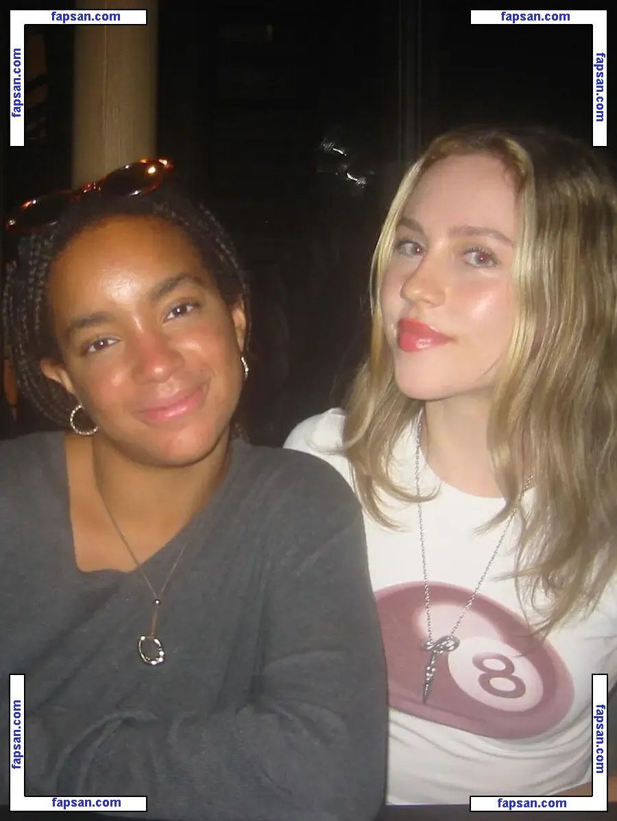 Kacey Fifield nude photo #0025 from OnlyFans