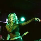 Kacey Fifield голая #0007