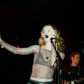 Kacey Fifield голая #0009