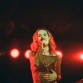 Kacey Fifield голая #0012
