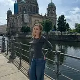 Kacey Fifield голая #0014