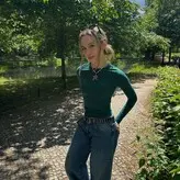 Kacey Fifield голая #0015