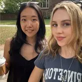 Kacey Fifield nude #0017