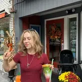 Kacey Fifield nude #0019