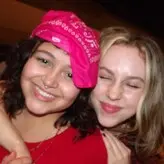 Kacey Fifield nude #0020